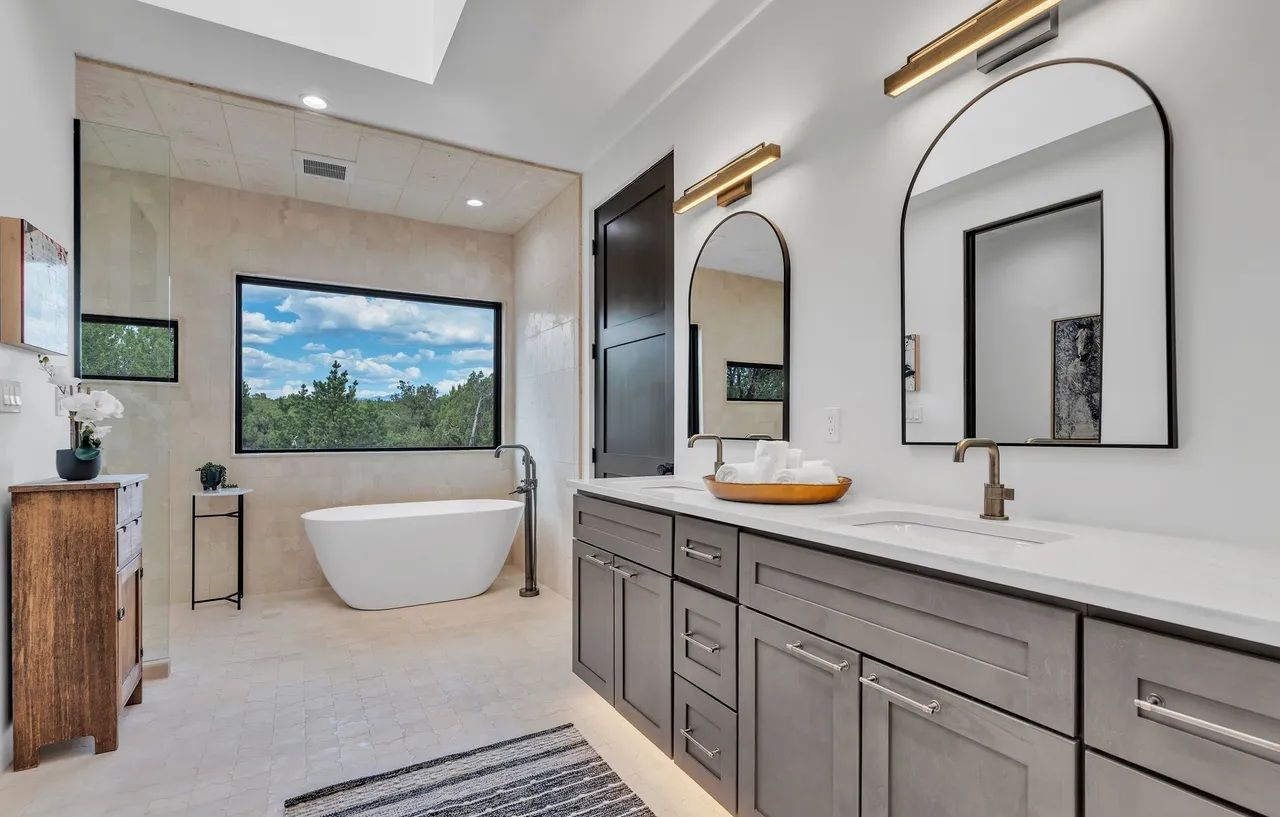 property-image-5