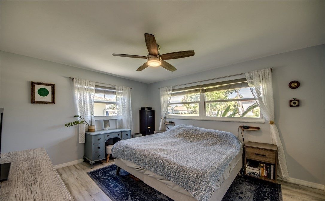 property-image-6