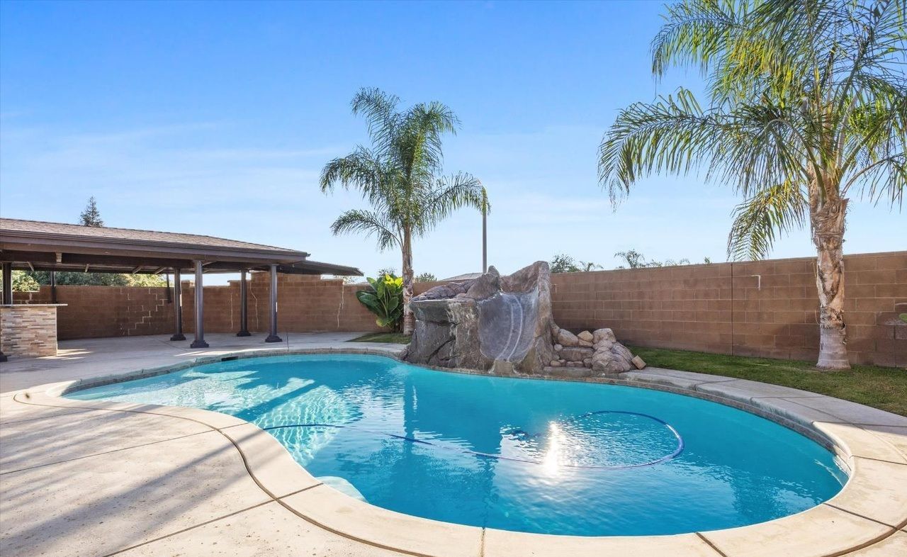 property-image-6