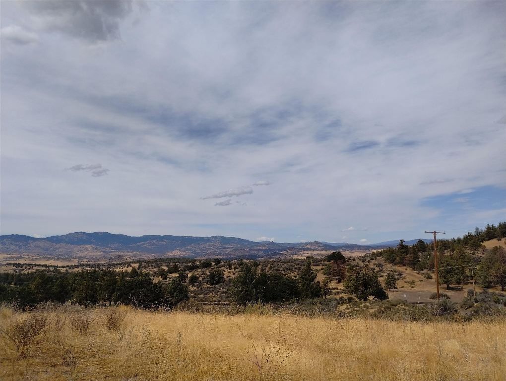 property-image-2