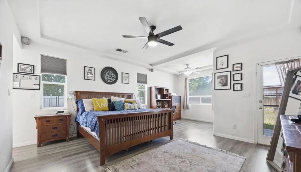 property-image-5