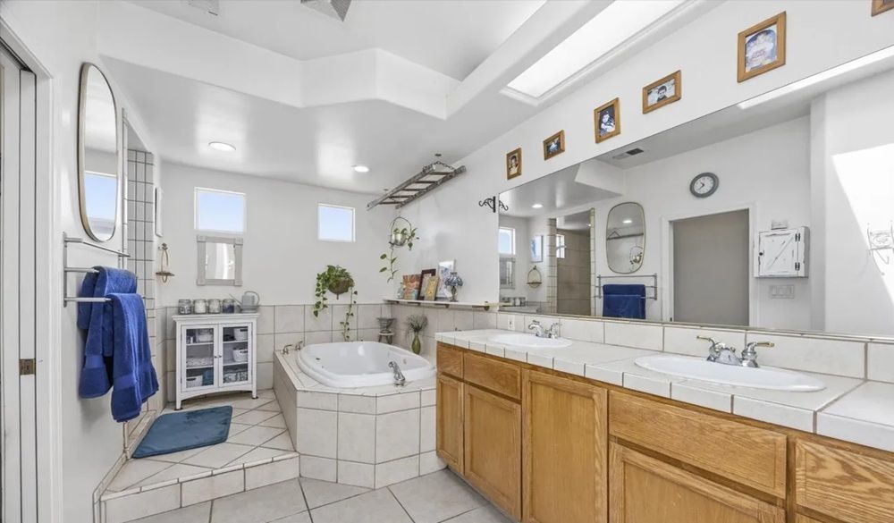 property-image-6