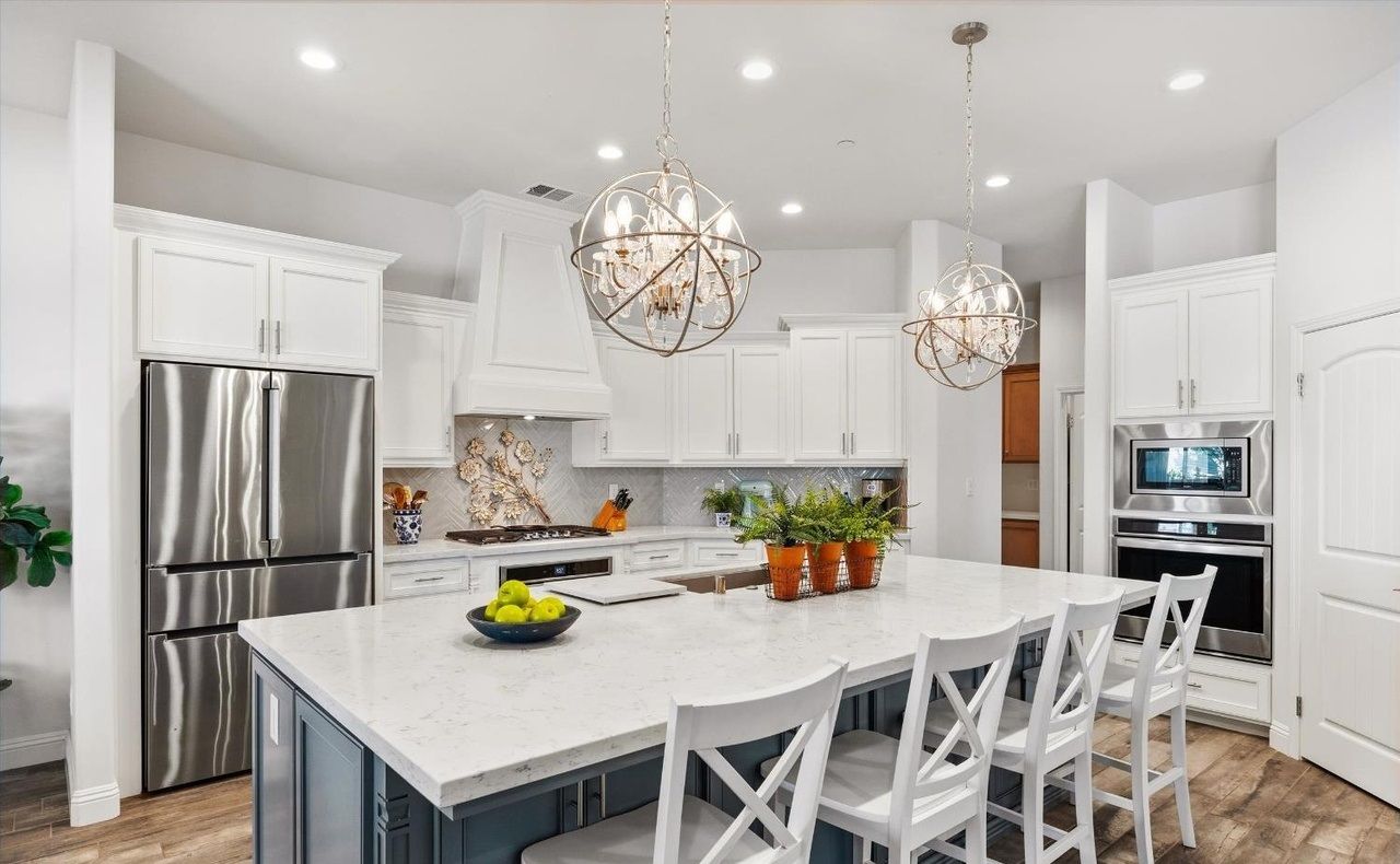 property-image-4