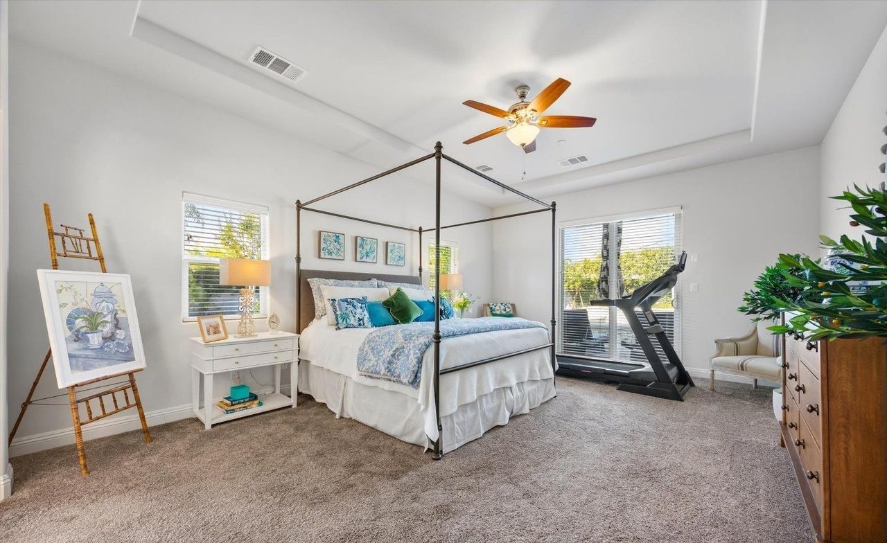 property-image-6