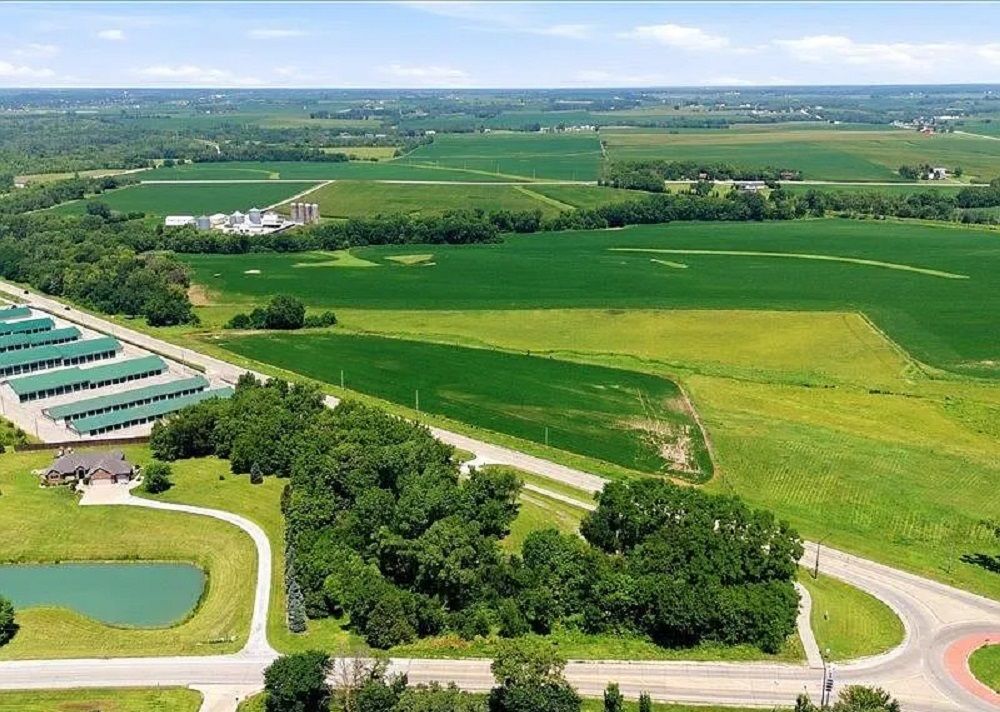 property-image-3