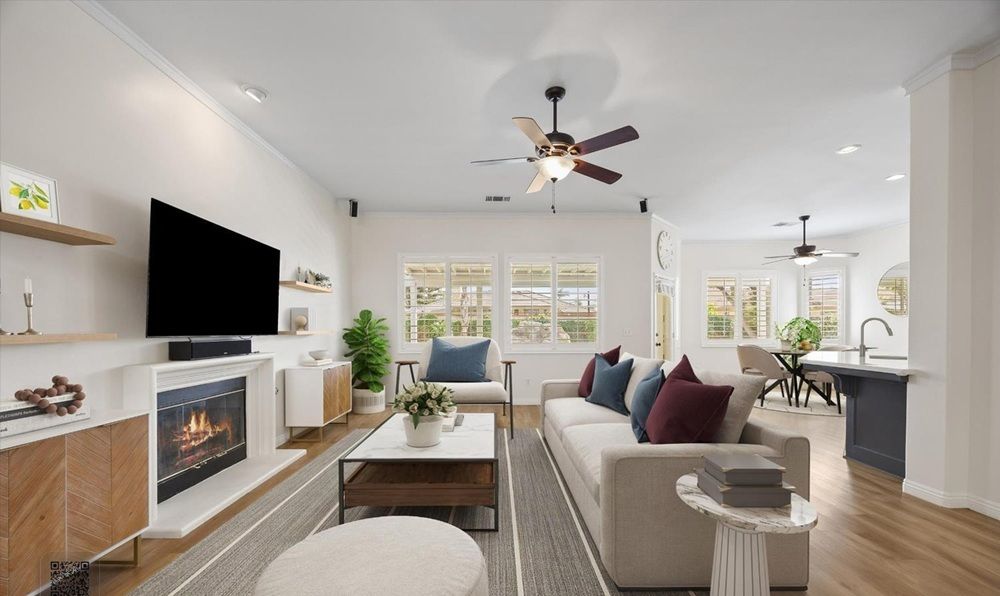 property-image-3