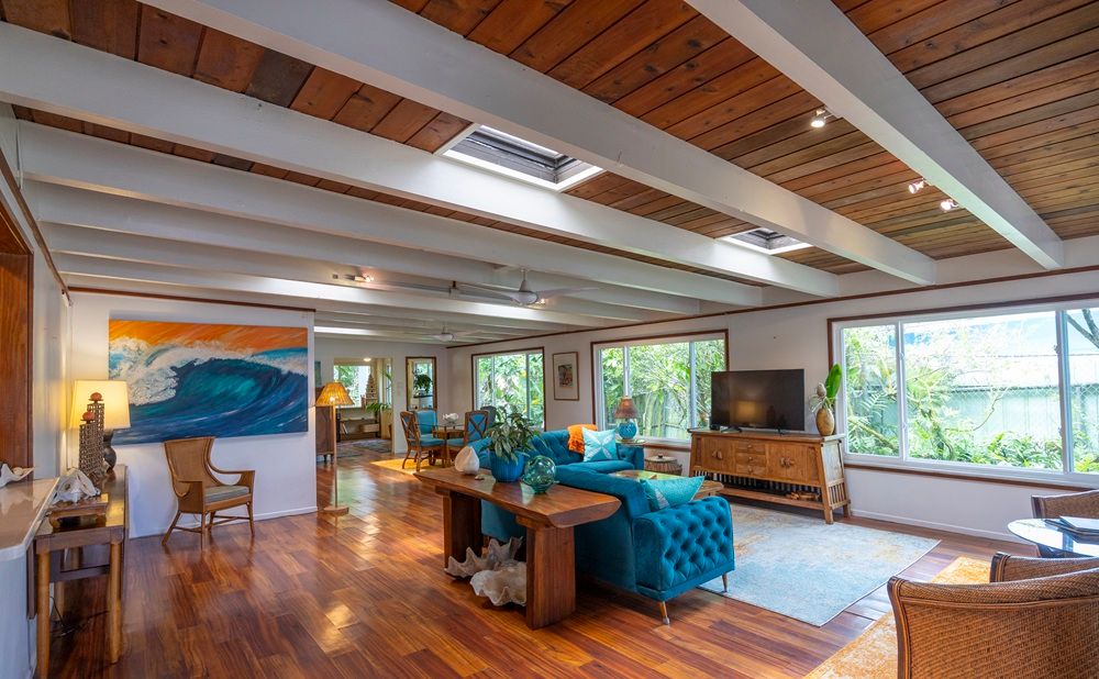 property-image-2