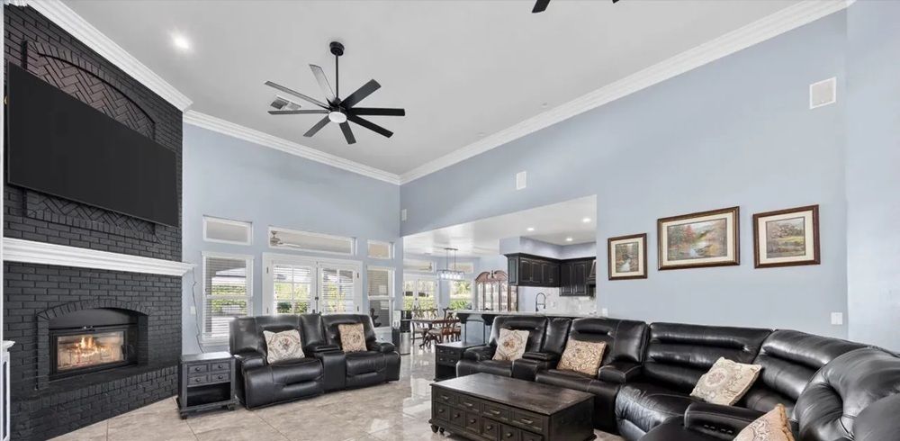 property-image-3
