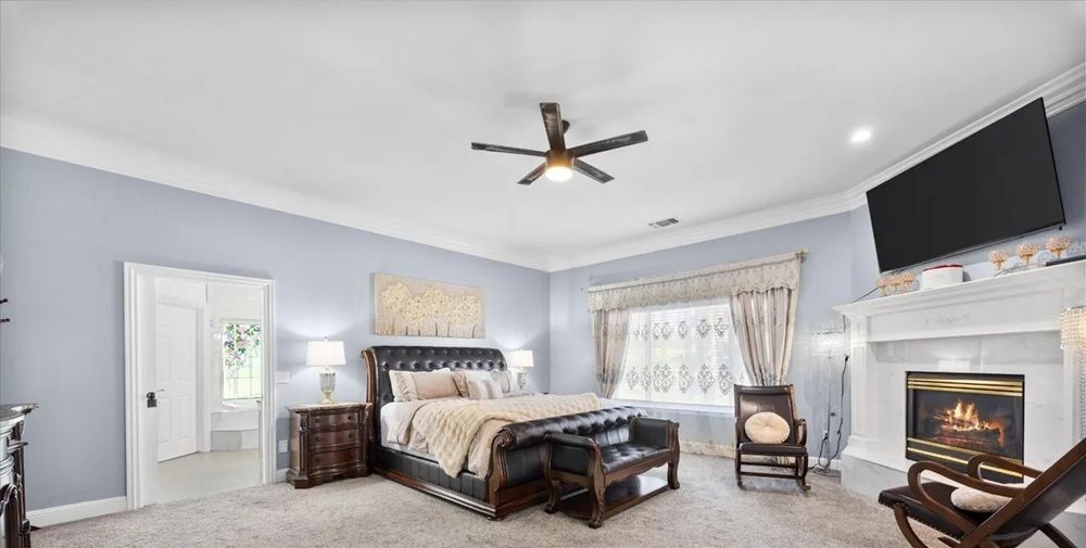 property-image-5