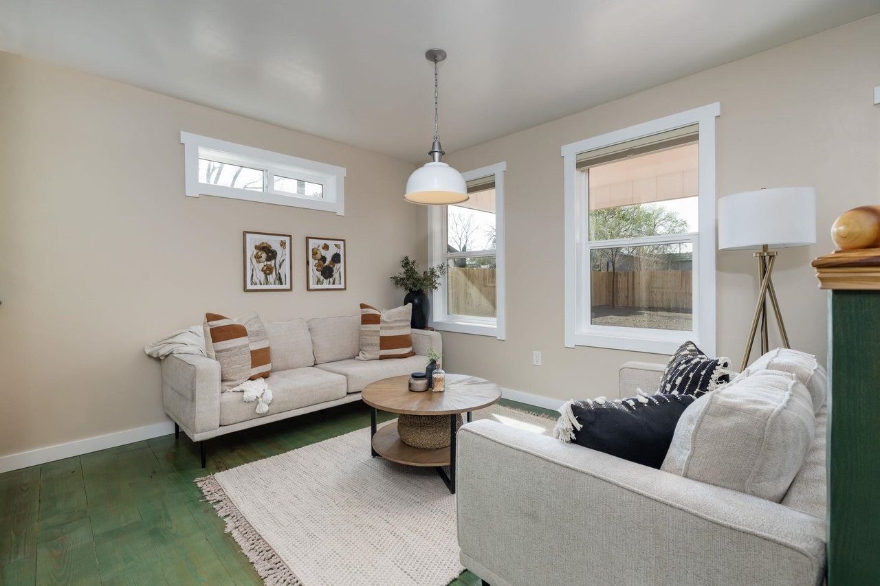 property-image-2