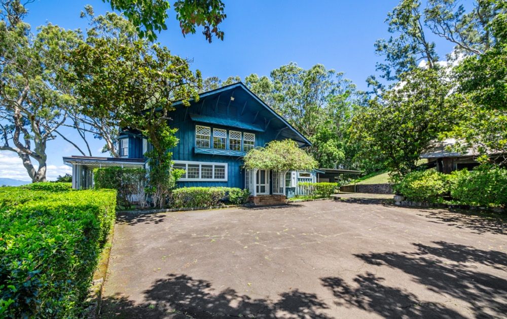 property-image-3