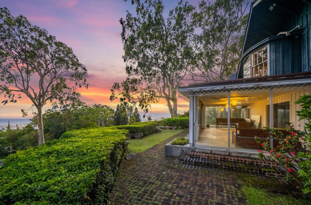 property-image-4