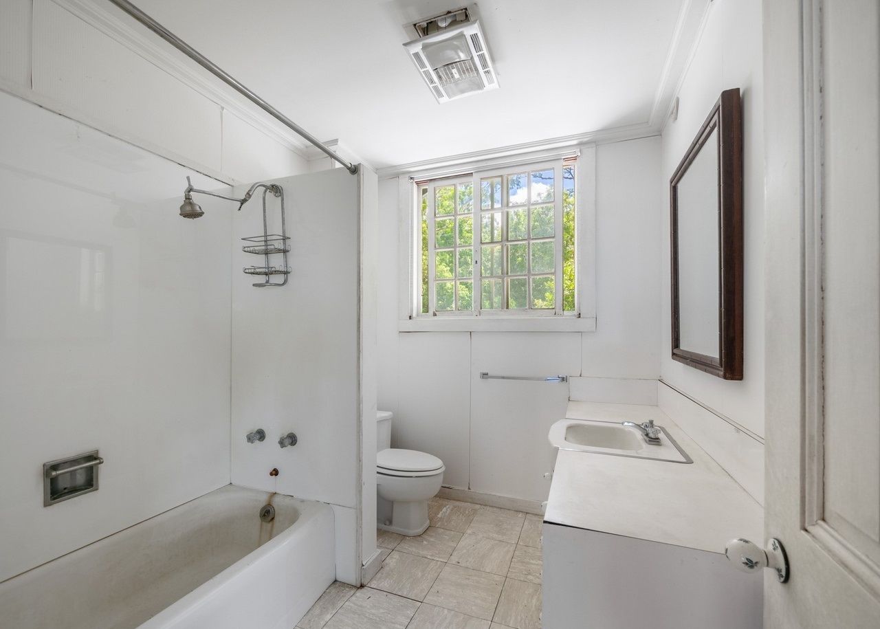 property-image-6