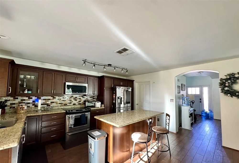 property-image-4