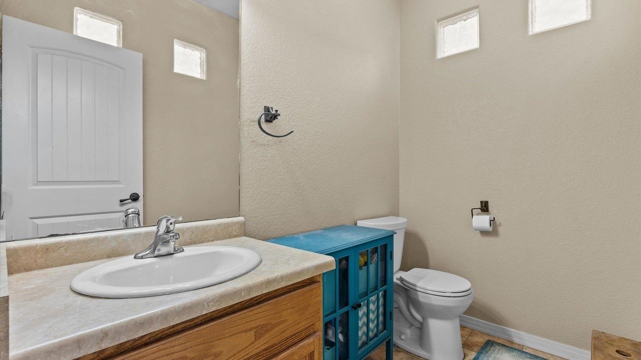 property-image-5