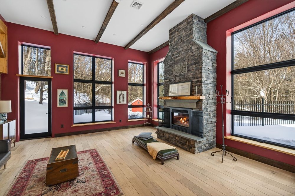 property-image-3