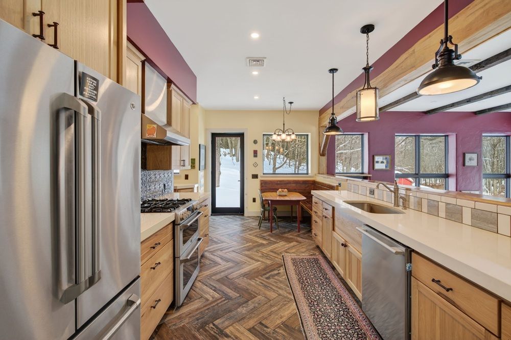 property-image-4