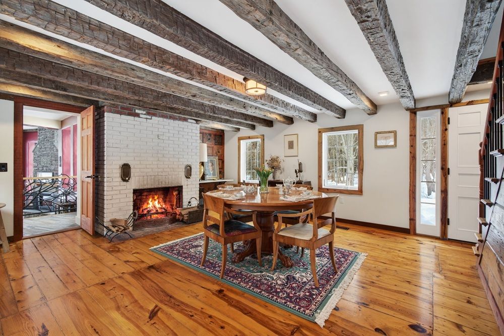 property-image-5