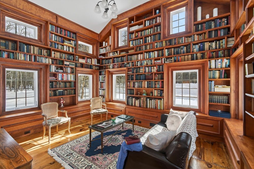 property-image-6