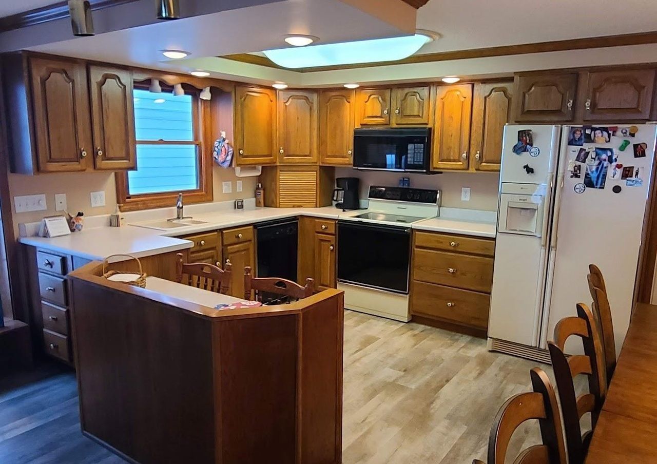 property-image-3