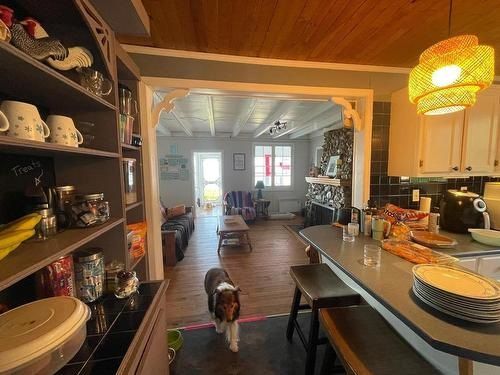 property-image-4