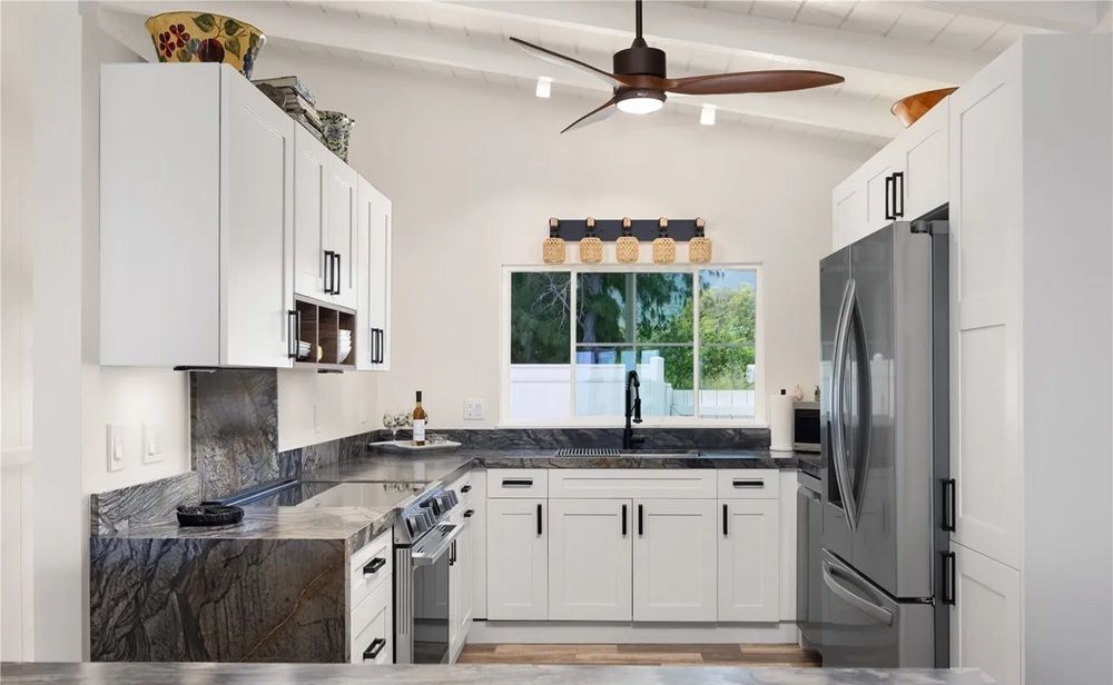 property-image-3