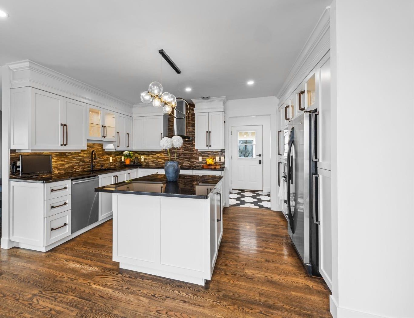 property-image-5