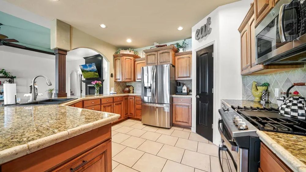 property-image-3