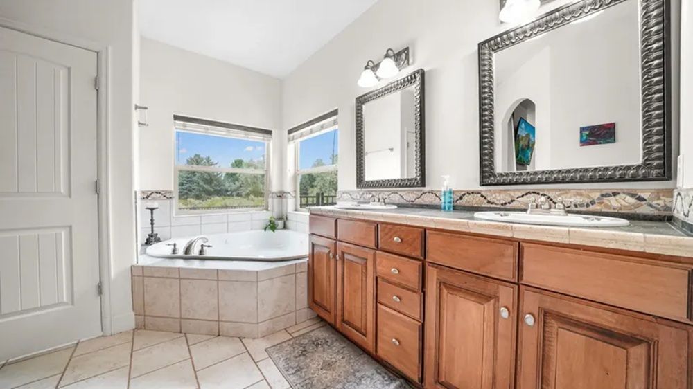 property-image-5
