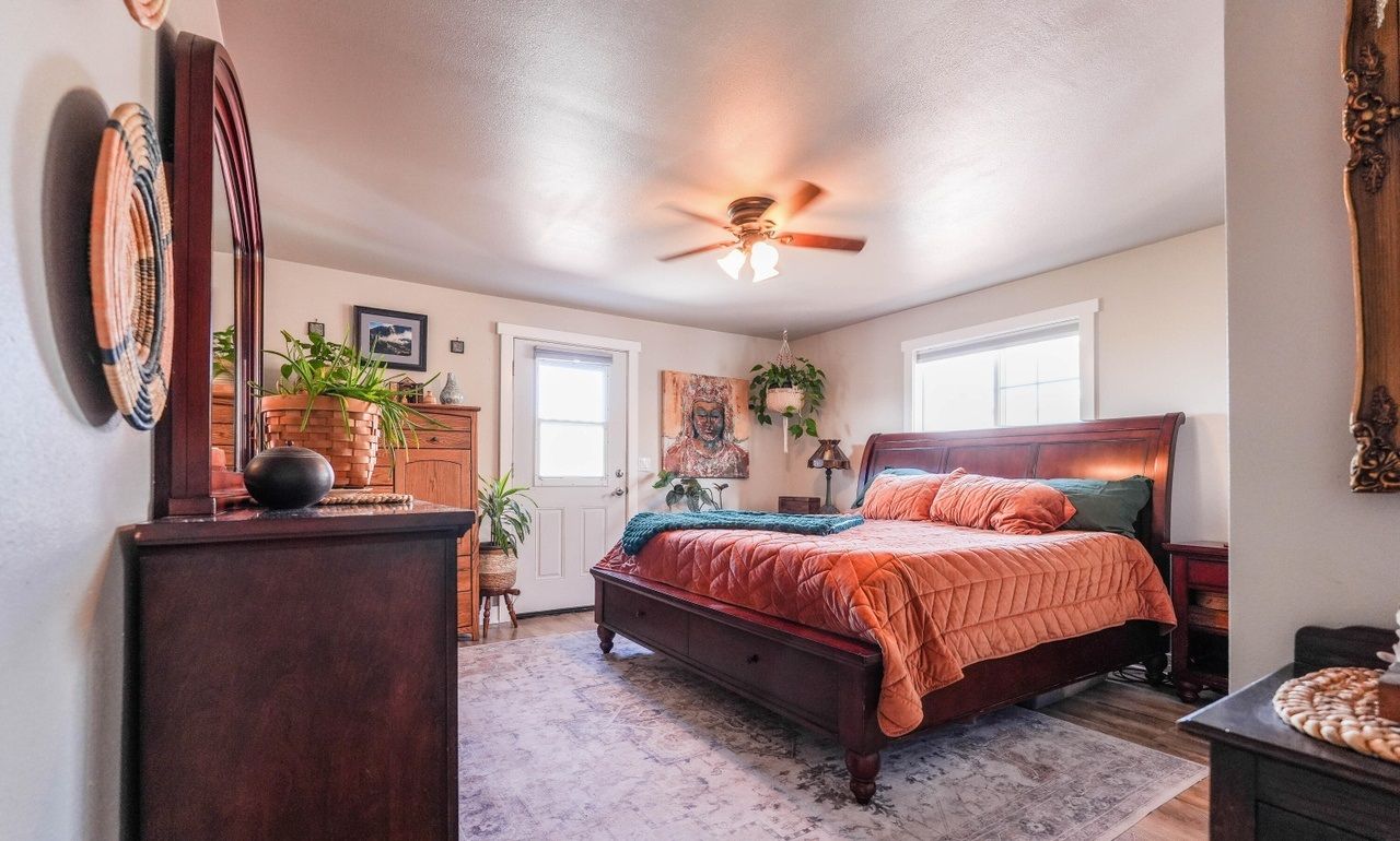 property-image-4