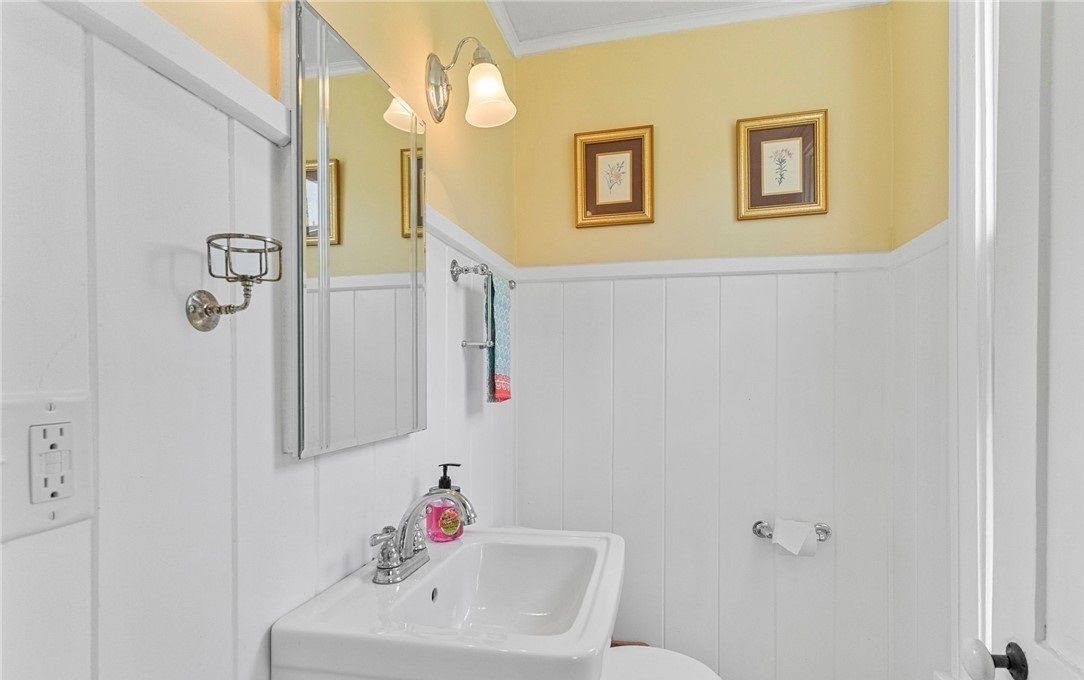 property-image-5