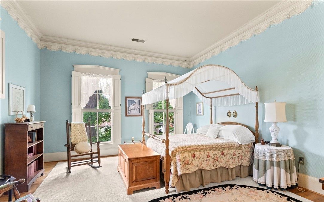 property-image-3