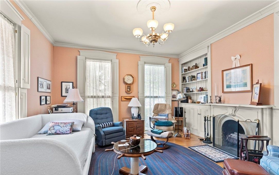 property-image-4