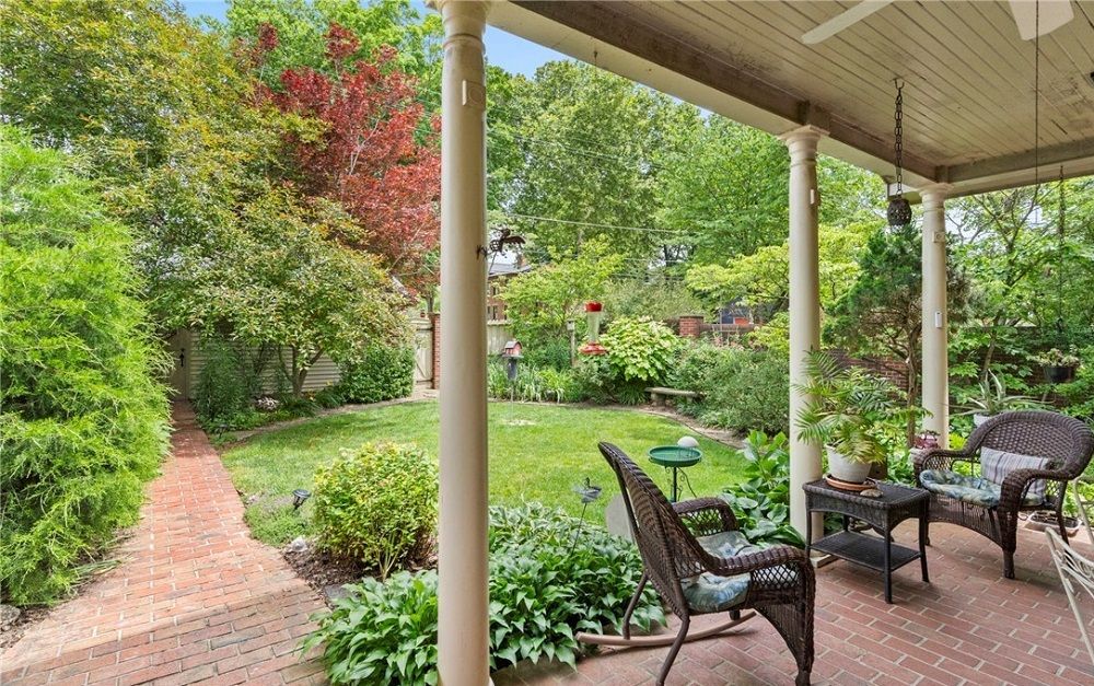 property-image-6