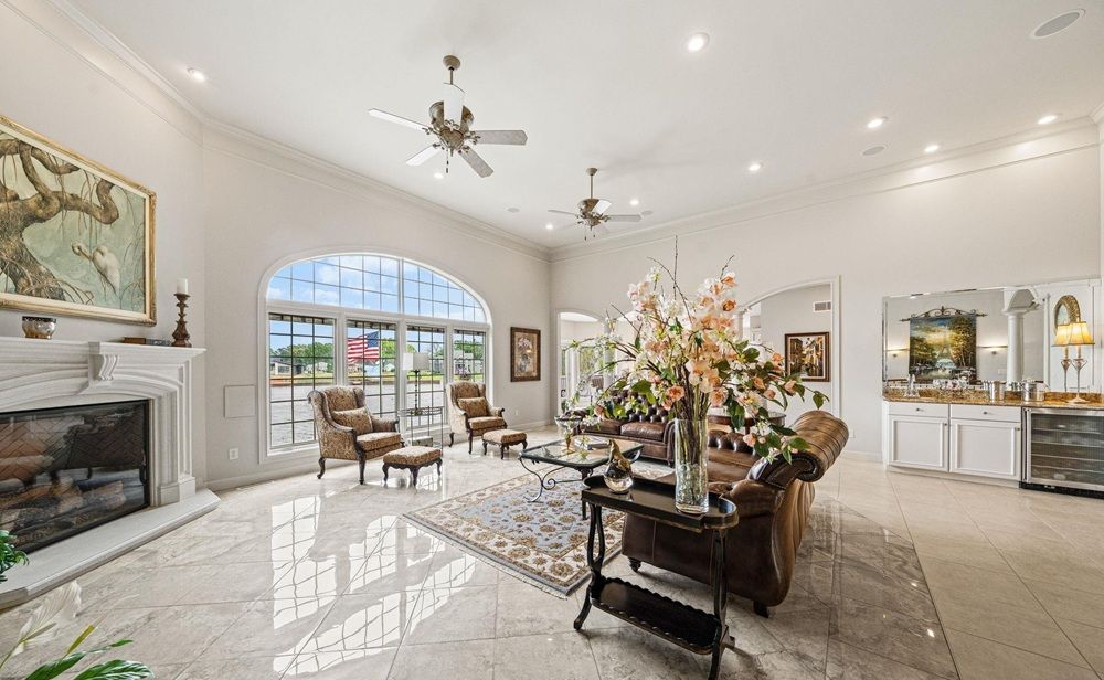 property-image-4