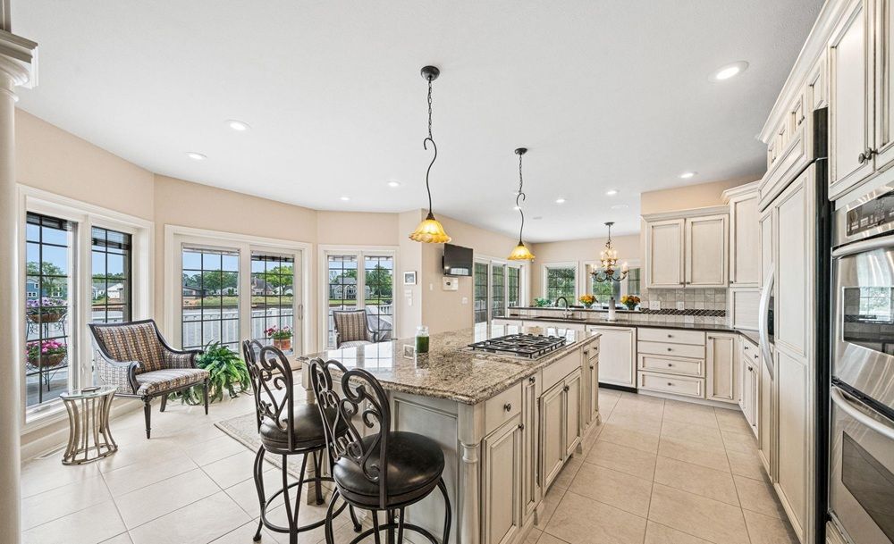 property-image-5