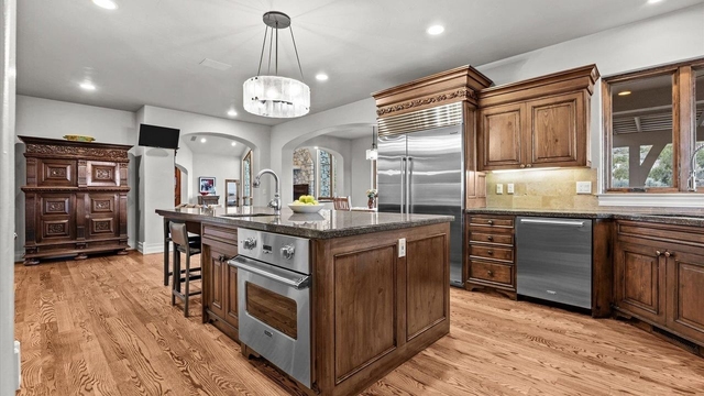 property-image-3