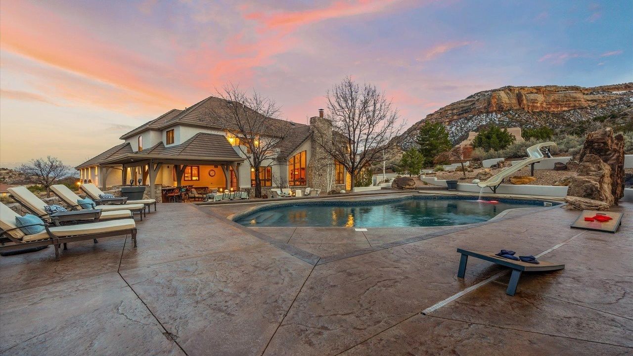 property-image-4