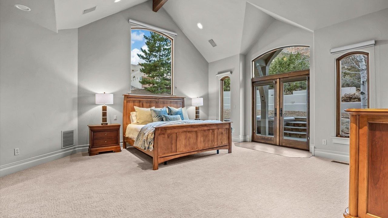 property-image-5