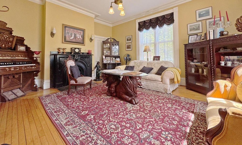 property-image-2