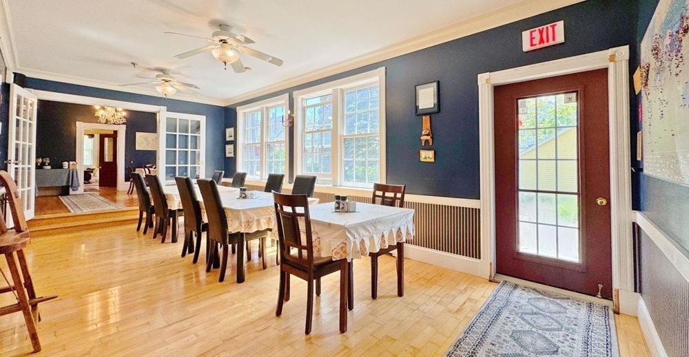 property-image-3