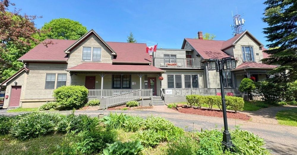 property-image-6