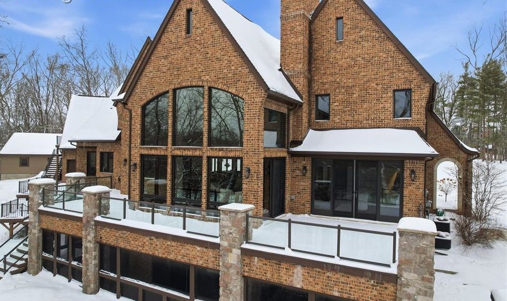 property-image-2