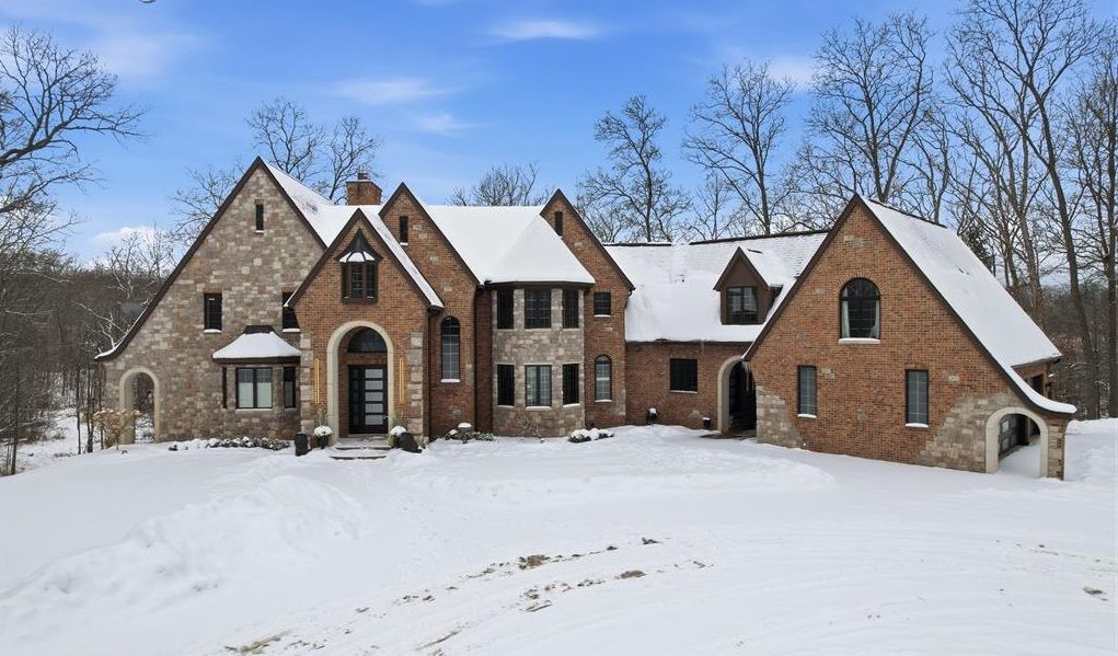 property-image-3