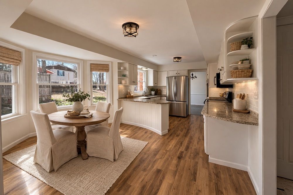 property-image-3