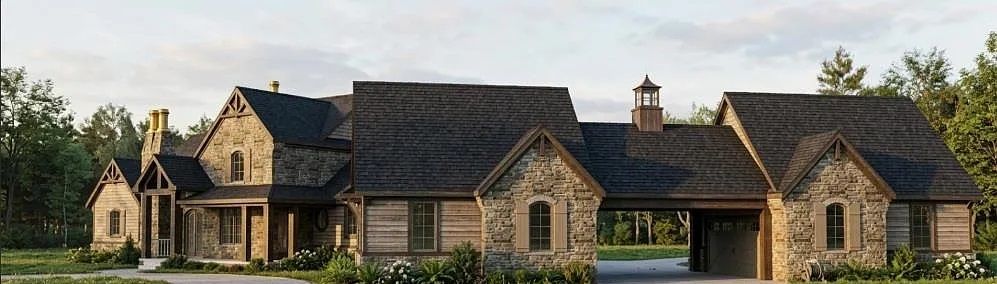 property-image-2