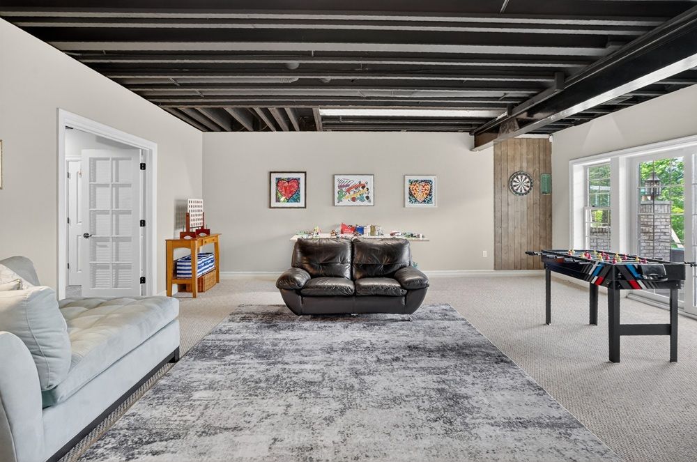 property-image-5