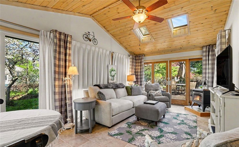 property-image-2