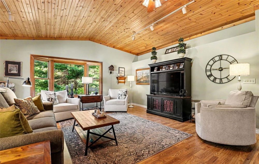 property-image-3