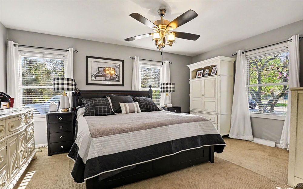property-image-6